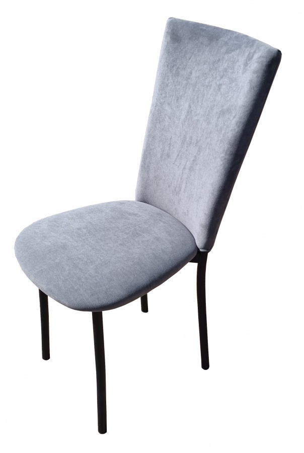 Стул Новосибирск