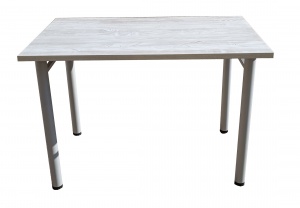 Каркас стола Новосибирск