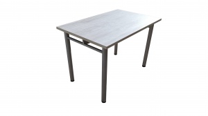 Подстолье для стола Новосибирск