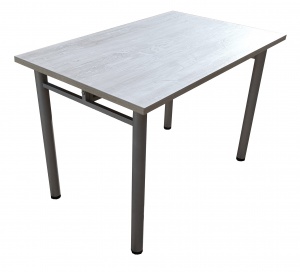 Каркас стола Новосибирск