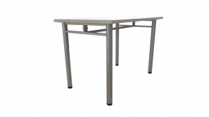 Подстолье для стола Новосибирск