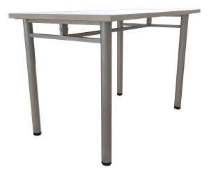 Каркас стола Новосибирск