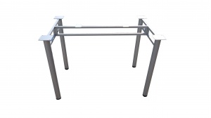 Подстолье для стола Новосибирск