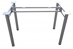 Каркас стола Новосибирск